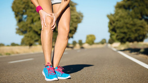 le principali manifestazioni dell'osteoartrosi dell'articolazione del ginocchio